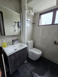 Blk 703 Yishun Avenue 5 (Yishun), HDB 4 Rooms #594616701